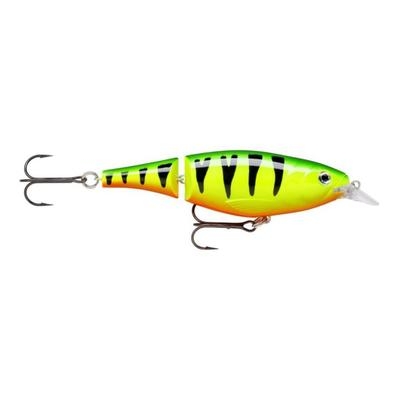 X-Rap Jointed Shad 13 FP